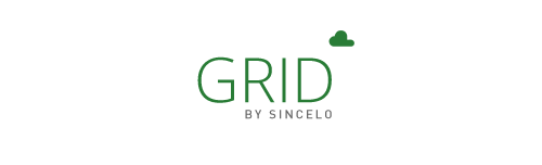 Logo da entidade varzimlazer